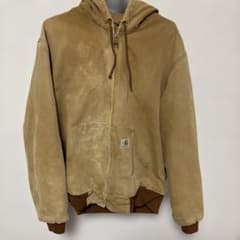 Carhartt アクティブジャケットのサムネイル