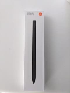 Xiaomi　Pad5 専用ペン　スマートペンのサムネイル