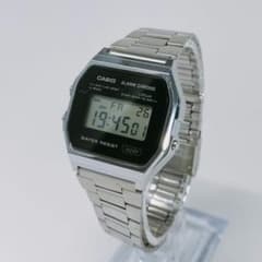 m55372702292_1.jpg?1758884014