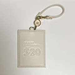 嵐 パスケース 5×20のサムネイル