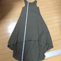 みぢゅ様♡専用のサムネイル