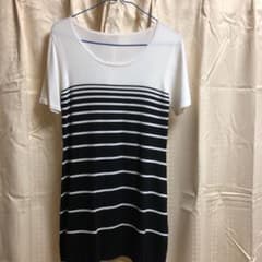 S-mama♡専用　ワンピースのサムネイル