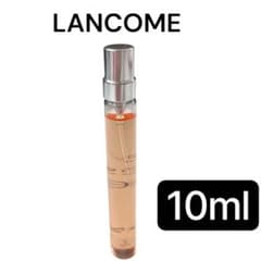新品未使用 ランコム ラヴィエベル 10ml オードゥパルファン - メルカリ