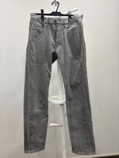 5P コーデュロイパンツ/ BEAMS PLUSのサムネイル