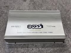 m55374089077_1.jpg?1717071522