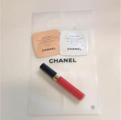 シャネル リップグロス CHANELのサムネイル