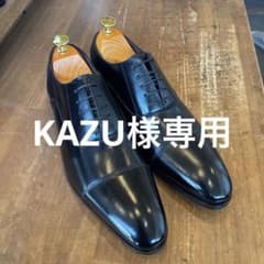 MURATA ORIGINAL921010ストレートチップ黒25.5 MURATA ORIGINAL921010黒ストレート27 - メルカリ