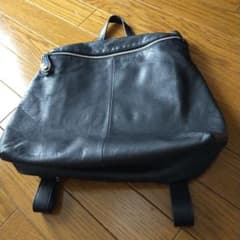 あきぴ様専用！カワカワショルダー、リュックのサムネイル