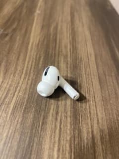 もりみつさま専用のサムネイル