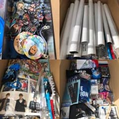 にゃんこ様専用のサムネイル