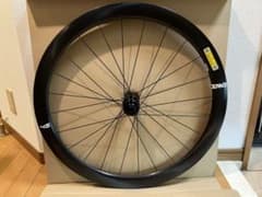 新品 ENVE 45 カーボンホイールセット XDR SRAM 新品 ENVE 45 カーボンホイールセット XDR SRAM - メルカリ