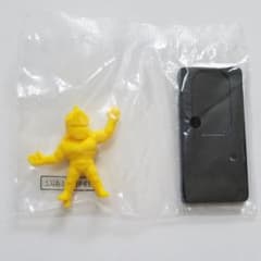 【キン肉マン目薬スタンド】ロビンマスクフィギュアのサムネイル