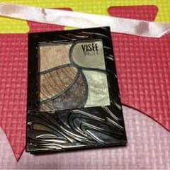 visee 専用のサムネイル