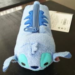 ディズニー  ＷＤＷ ペンケース  未使用のサムネイル