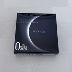 KATE ムーンプレストブライトパウダー用ケースのサムネイル