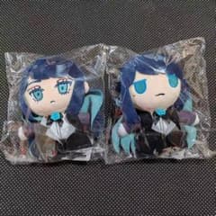 生まれましたよ おめでとう AdoちゃんぬいぐるみORIHARAデザインver. 生まれましたよ おめでとう Adoちゃん ぬいぐるみ A B ORIHARA - メルカリ