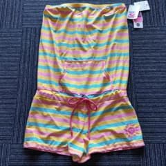 [New item] ROXY Women's Swimsuit M Roxy