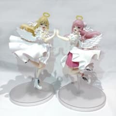 m55377972096_1.jpg?1766791431