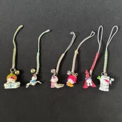 ご当地キティ 長野 | Shop at Mercari from Japan! | Buyee