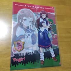 CHANEL様 リクエスト 2点 まとめ商品 - メルカリ