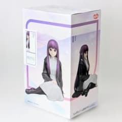 장송의 프리렌 페른 1/7 스케일 피규어 에르코코