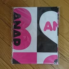 ANAP レジャーシートのサムネイル