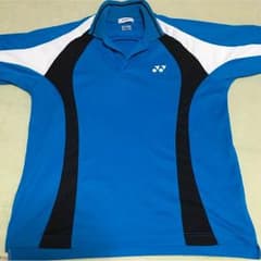 GACKT様専用のサムネイル