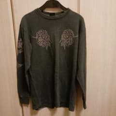 Old　STUSSYのサムネイル