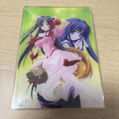 CLANNAD アクパネ 藤林杏 - メルカリ