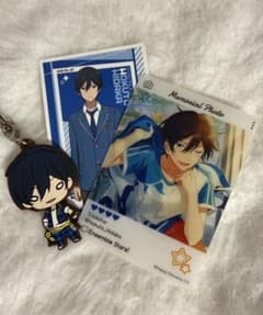 氷鷹北斗 まとめ売りのサムネイル