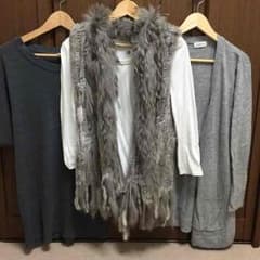 ナルシスファーベスト！のサムネイル