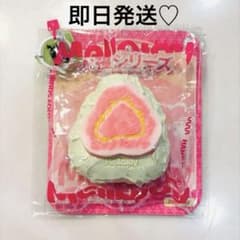 s*a様 Mellojoy 大福シリーズ グアバ 美品 メロジョイ - メルカリ