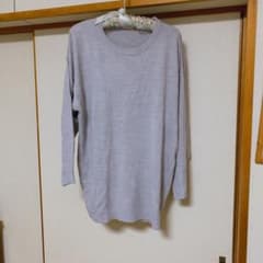MANA様専用のサムネイル