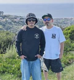 m55381770422_1.jpg?1724717386