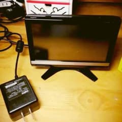 TV 6.2のサムネイル