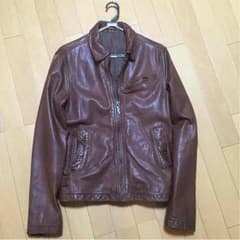yuya様 専用のサムネイル