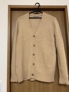 UNIQLO ユニクロ カーディガンのサムネイル
