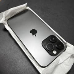 iPhone14Pro 128Gのサムネイル