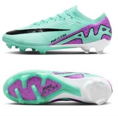 Nike Mercurial サッカーシューズ・スパイクのサムネイル
