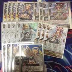 クゥキさん 専用のサムネイル