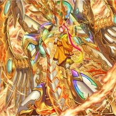ロキ様専用のサムネイル