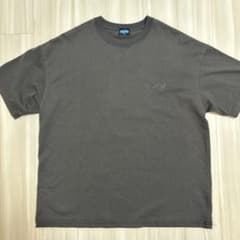 KAVU 半袖Tシャツ フレンチブルドッグのサムネイル