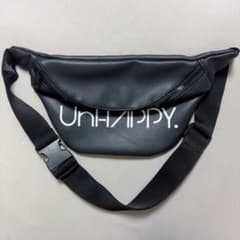 ReoNa Hello UnHAPPY ボディバッグ SSZX000071246_SHOP_jpg.jpg ミュージシャン