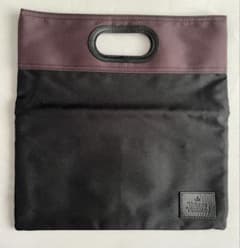 Vivienne Westwood クラッチバッグのサムネイル