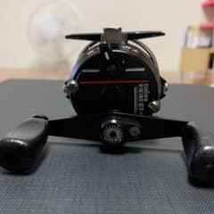 DAIWA  VIKING ST-44のサムネイル