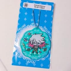 Fate/Grand Order サンリオ カルナのサムネイル
