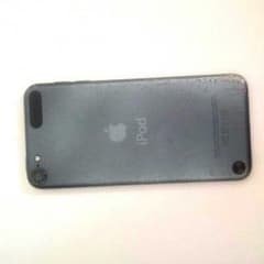 ipodtouch5th 32gbのサムネイル