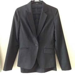 root52様 専用♪のサムネイル
