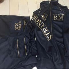 トランスフォーム Xfrm 激安のサムネイル