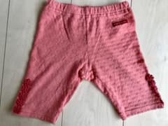 ムージョンジョン スパッツ 95のサムネイル